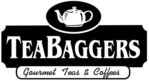 TeaBaggers